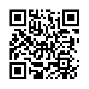 Motorcyclessupply.com QR code