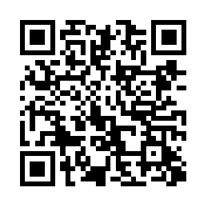 Motorcyclestuffandmore.com QR code