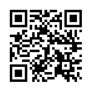 Motorcycletourcanada.com QR code