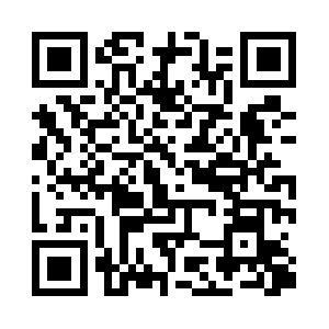 Motorcyclewreckingyard.com QR code