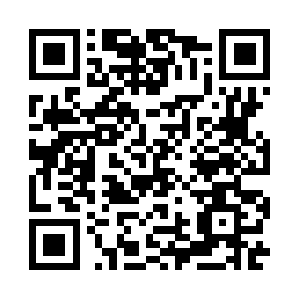 Motorcyclistsforrandpaul.com QR code