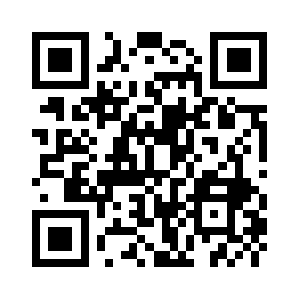 Motorcyclitis.com QR code