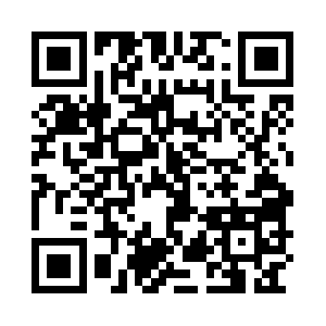 Motordrivencompressors.com QR code