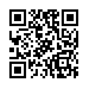 Motorecambioducati.com QR code