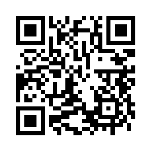 Motoreimagen.com QR code