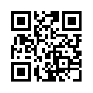 Motorera.com QR code