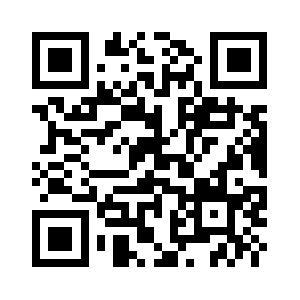 Motoreselpuente.com QR code