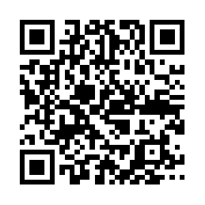 Motoresfuerabordasuzuki.com QR code