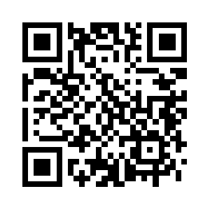 Motoresmoram.com QR code