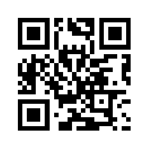 Motorexec.com QR code