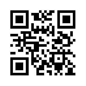 Motorexif.com QR code