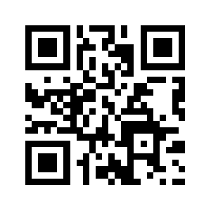 Motorezine.com QR code