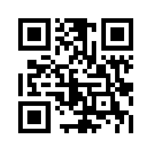 Motorglobe.org QR code