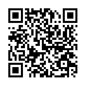 Motorguidetrollingmotorparts.com QR code