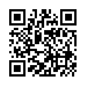 Motorguidexi3.com QR code