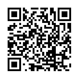 Motorhome-refurbishing.com QR code