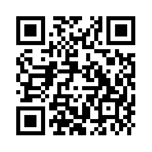 Motorhome4sale.net QR code