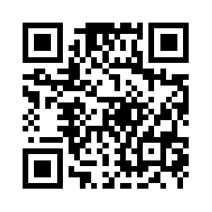 Motorhomesliving.com QR code