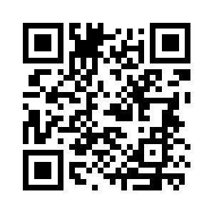 Motorhomesplus.ca QR code