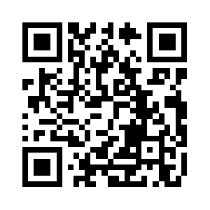 Motoring-ids.com QR code