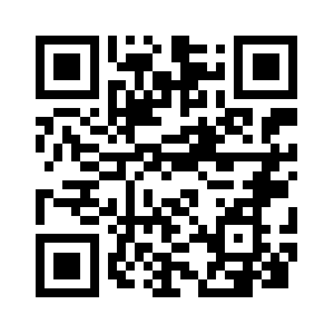 Motoringids.com QR code