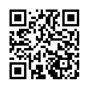 Motoringmini.com QR code