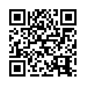 Motorinousa.com QR code