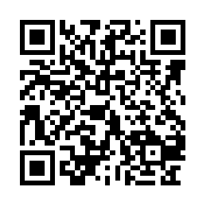 Motorinsuranceproducts.com QR code