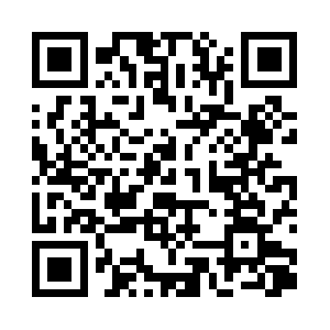 Motorisationelectrique.com QR code