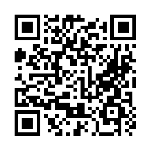 Motoristabrasileiroemlondres.com QR code