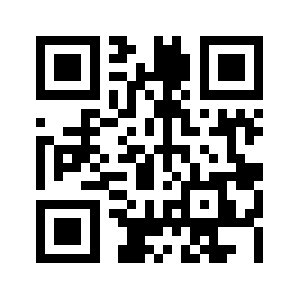 Motorists.org QR code