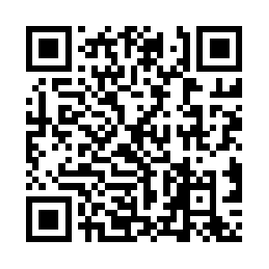 Motoriteadministrators.com QR code