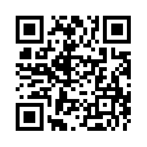 Motorizedtricycles.com QR code