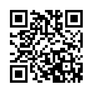 Motorizedvalve.com QR code