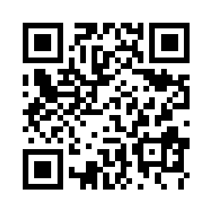 Motorkettensaege.net QR code