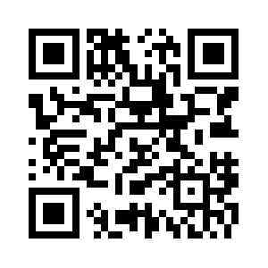 Motorkitedreaming.info QR code