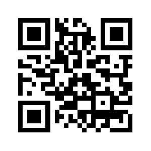 Motorkitty.com QR code