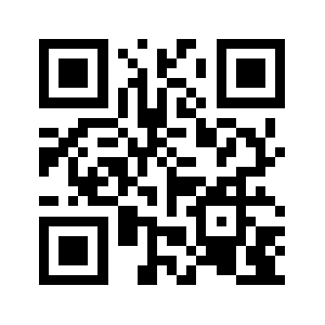 Motorlukus.net QR code