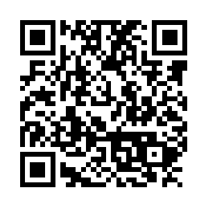 Motorlupergolatentesistemi.com QR code