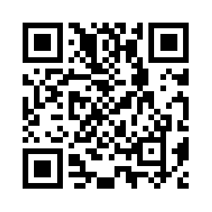 Motormountinc.com QR code