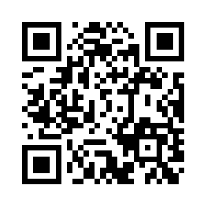 Motorniczy.info QR code