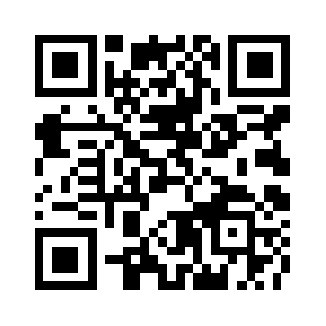 Motoroftheworldmedia.com QR code