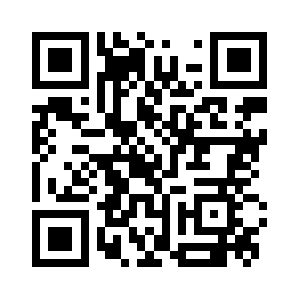 Motoroil-best.com QR code