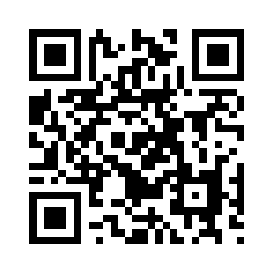 Motoroilweight.com QR code