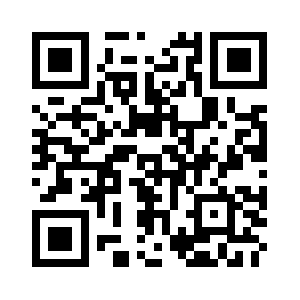 Motorolaliterature.com QR code