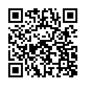 Motorolamarketingstore.com QR code