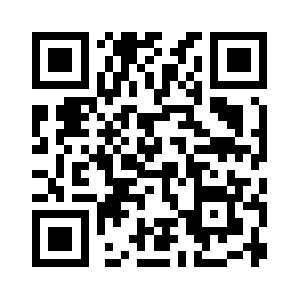 Motorolaso1utions.com QR code