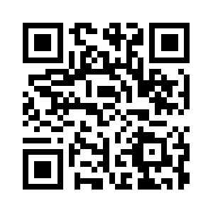 Motorplanetdronten.com QR code