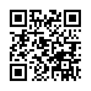 Motorradersatzteil24.com QR code