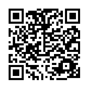 Motorradfreunde-muenchweilerev.de QR code